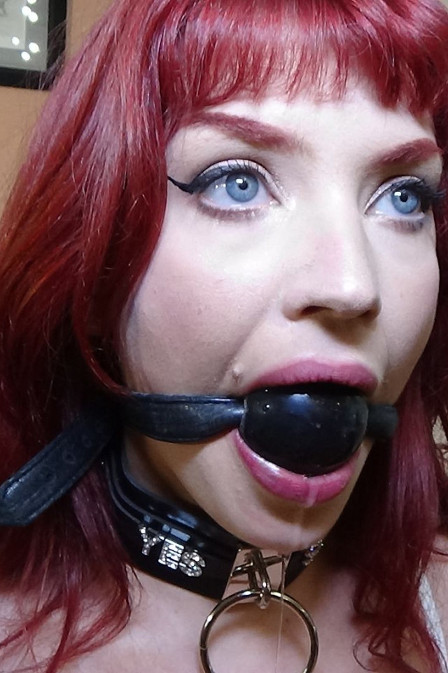 Kat Van Wylder